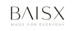 Baisx AE - Home